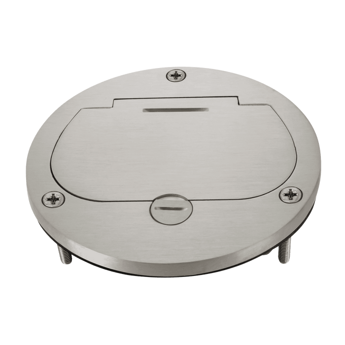 ENL-975502-S-SV