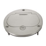 ENL-975502-S-SV