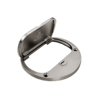 ENL-975502-S-SV