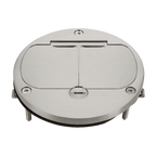 ENL-975503-S-SV