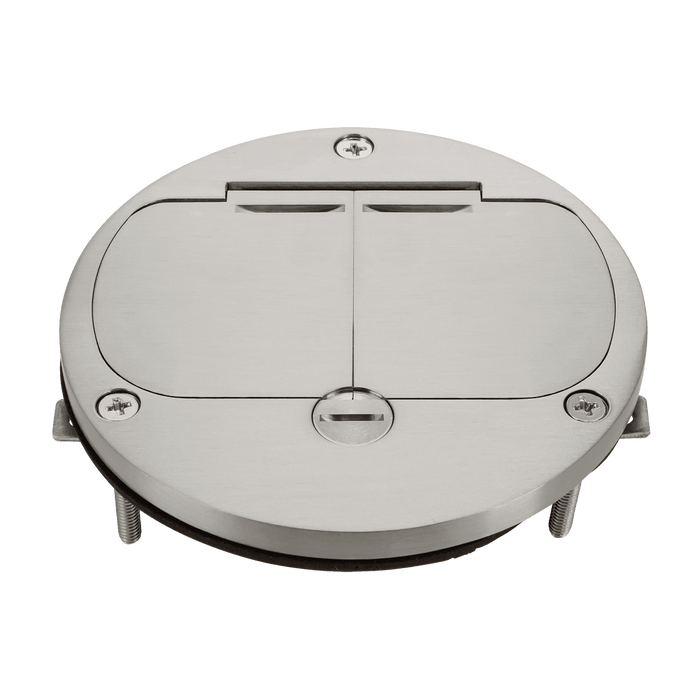 ENL-975503-S-SV
