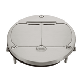 ENL-975503-S-SV