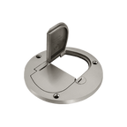 ENL-975503-S-SV