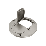ENL-975503-S-SV