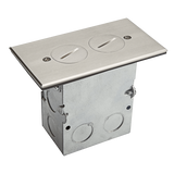 ENL-975506-SS-SV