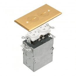 ENL-975506-C-GD