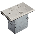 ENL-975507-S-SV