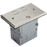 ENL-975507-S-SV