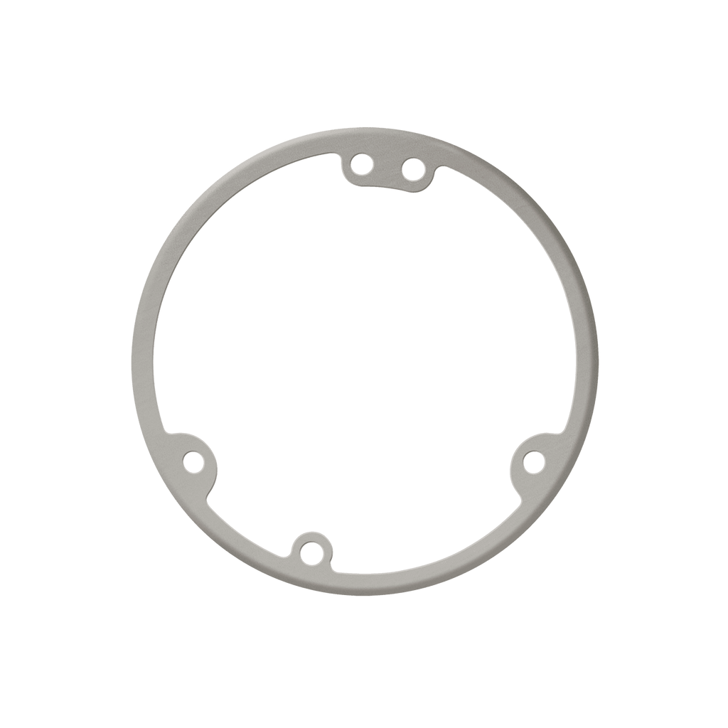 ENL-975509-S-SV