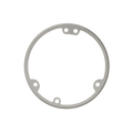 ENL-975509-S-SV