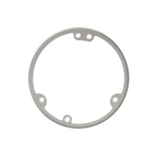 ENL-975509-S-SV