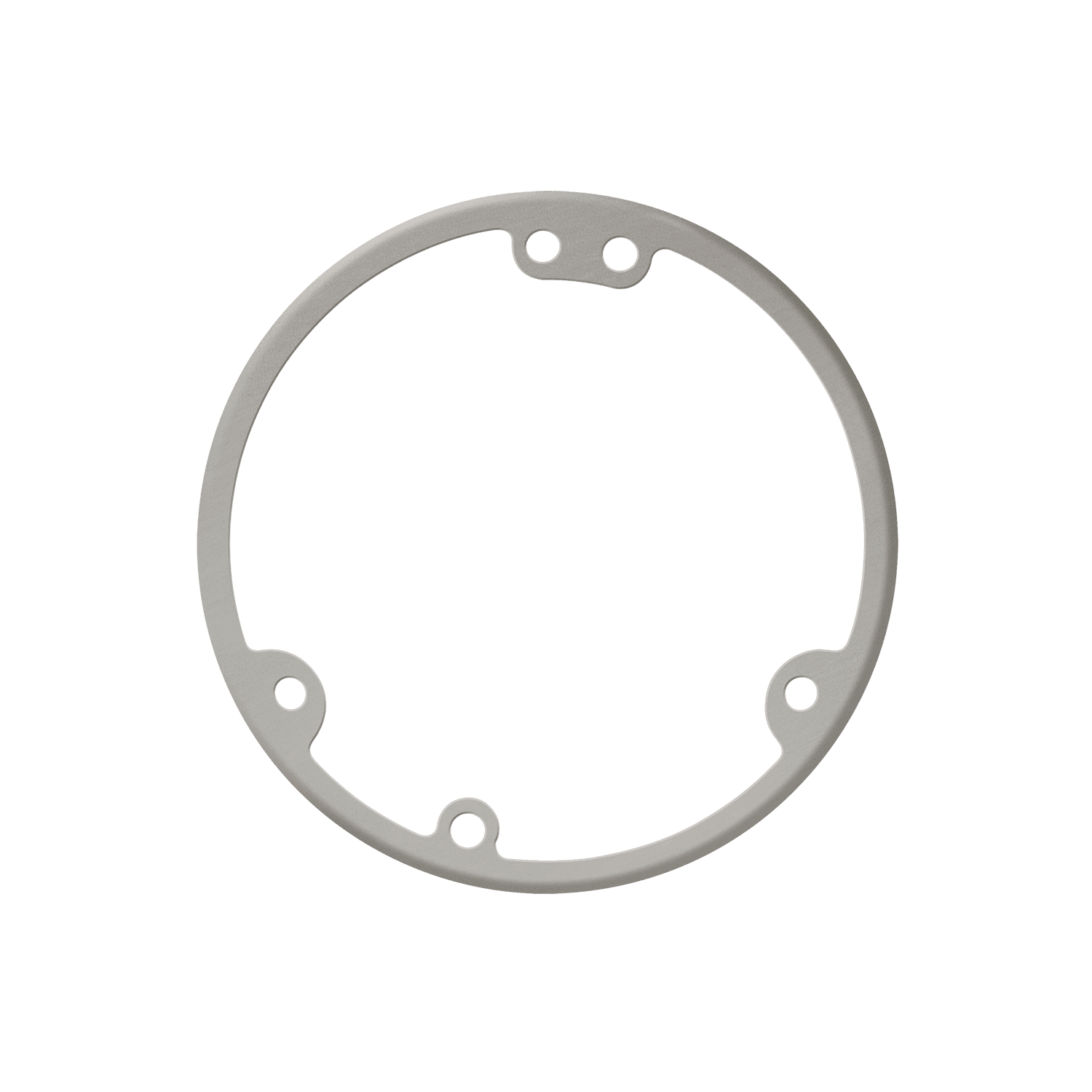 ENL-975509-S-SV
