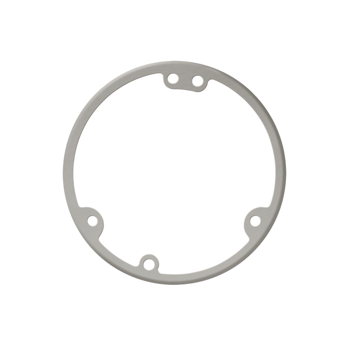 ENL-975509-S-SV