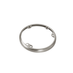 ENL-975509-S-SV