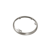 ENL-975509-S-SV