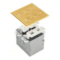 ENL-975510-C-D-GD