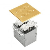 ENL-975510-C-GD