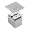 ENL-975510-SS-D-SV