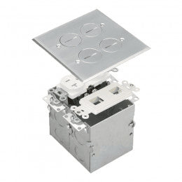 ENL-975510-SS-D-SV