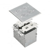 ENL-975510-SS-D-SV