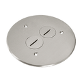 ENL-975516-SS-GY