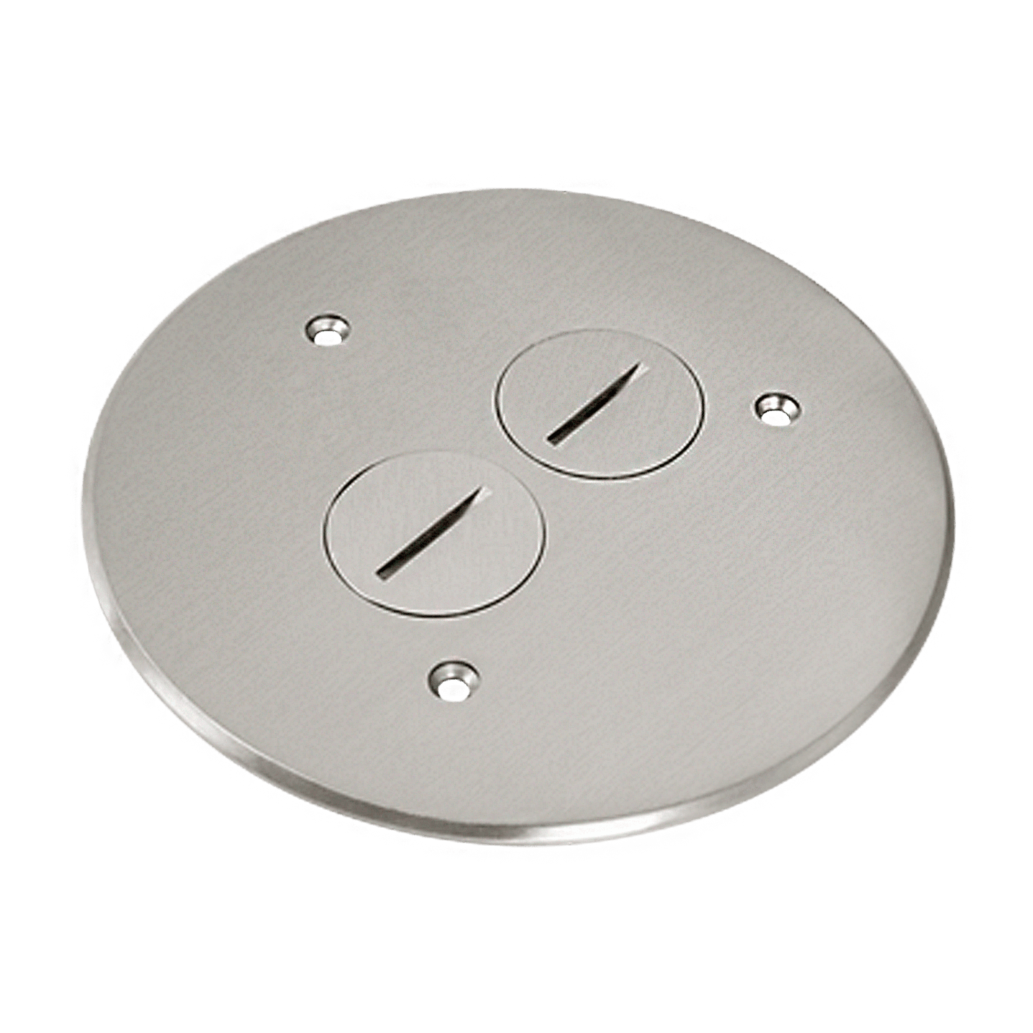 ENL-975516-SS-GY