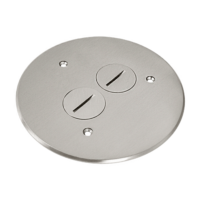 ENL-975516-SS-GY