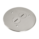 ENL-975516-SS-GY