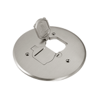 ENL-975517-S-SV