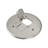 ENL-975517-S-SV