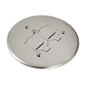 ENL-975517-S-SV