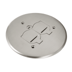 ENL-975517-S-SV