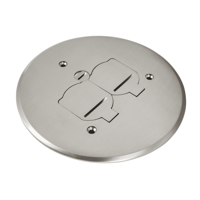 ENL-975517-S-SV