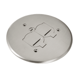 ENL-975517-S-SV