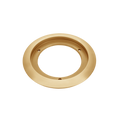 ENL-975518-C-GD