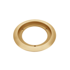 ENL-975518-C-GD