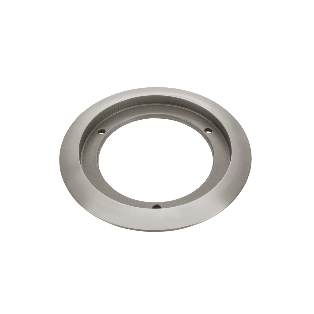 ENL-975518-S-SV