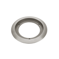 ENL-975518-S-SV