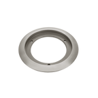 ENL-975518-S-SV