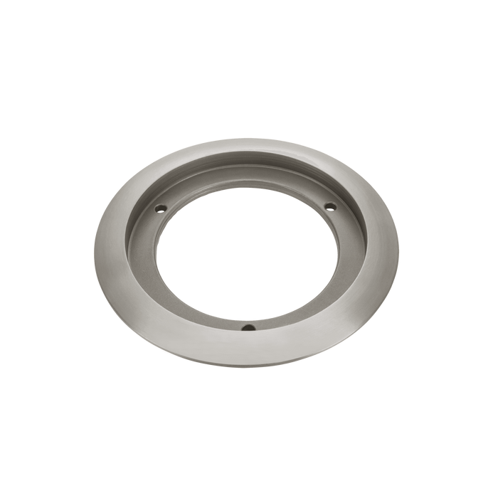 ENL-975518-S-SV