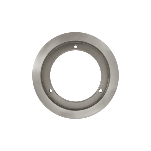 ENL-975518-S-SV