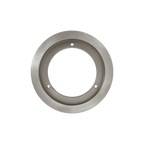 ENL-975518-S-SV