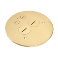 ENL-975519-C-GD