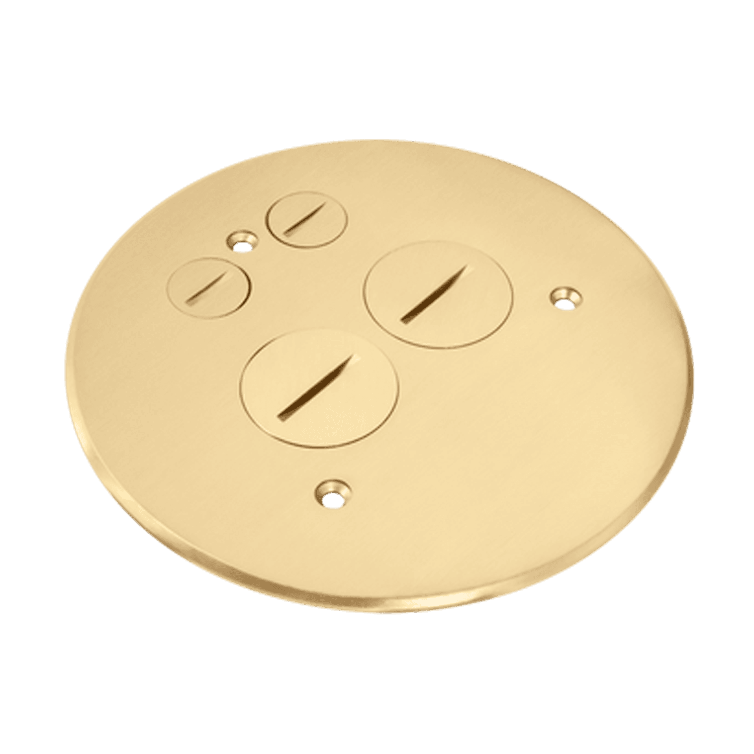 ENL-975519-C-GD