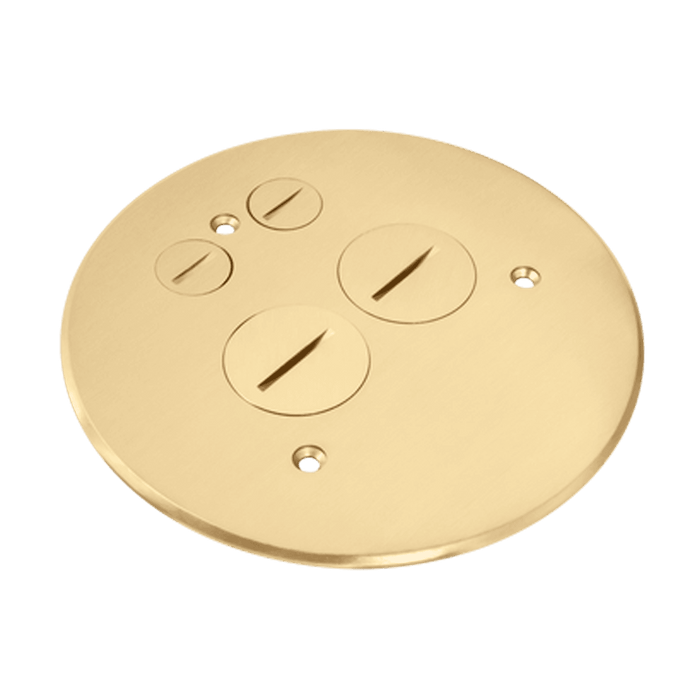 ENL-975519-C-GD