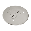 ENL-975519-S-SV