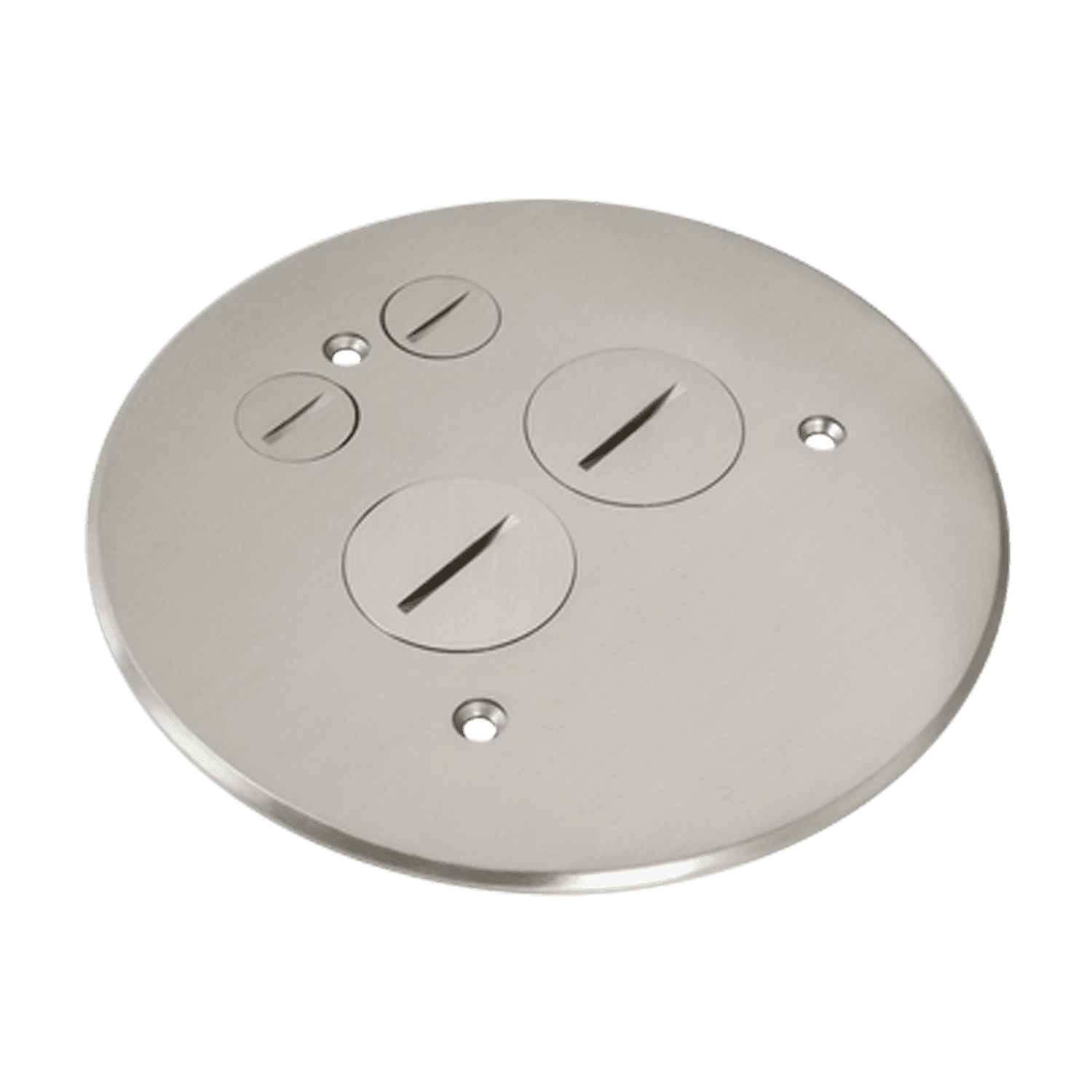 ENL-975519-S-SV