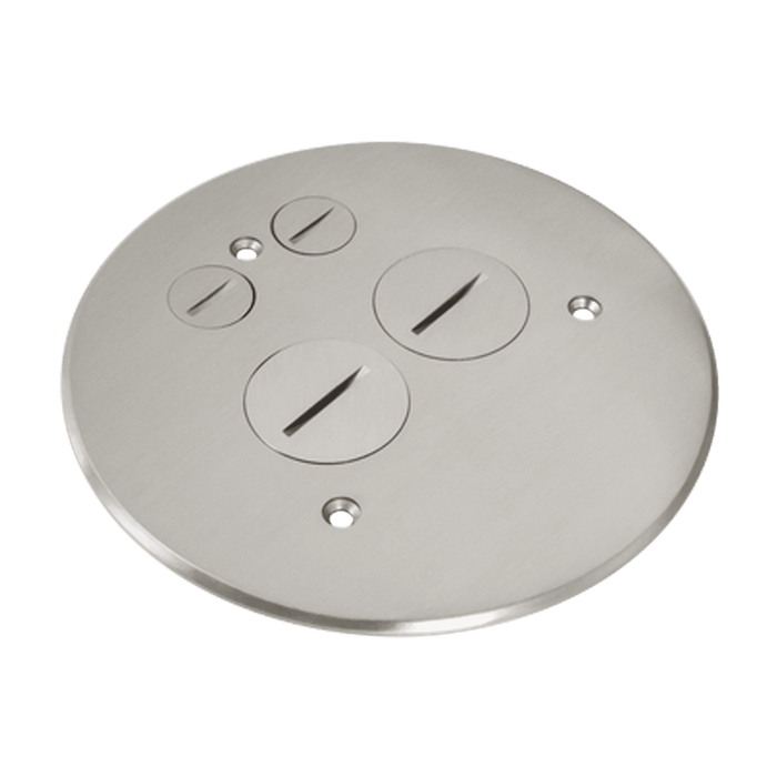 ENL-975519-S-SV