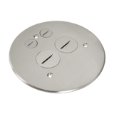 ENL-975519-S-SV