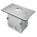 ENL-975547-SS-SV